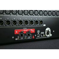 Allen & Heath Carte Dante V3 SQ/AHM 32x32 48K/96K - Vue 4
